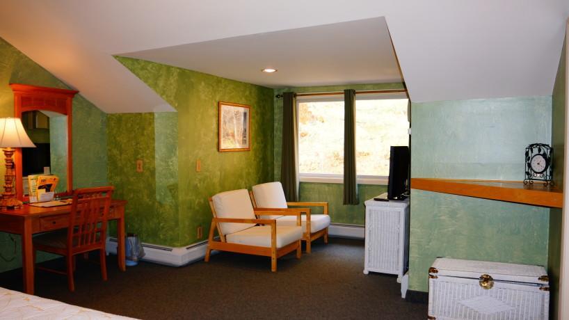 Inn At Iron Masters Lakeville Buitenkant foto
